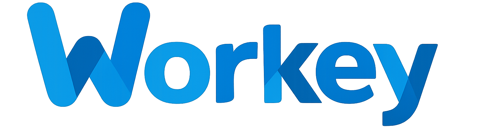 Workey